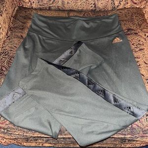 Adidas Leggings